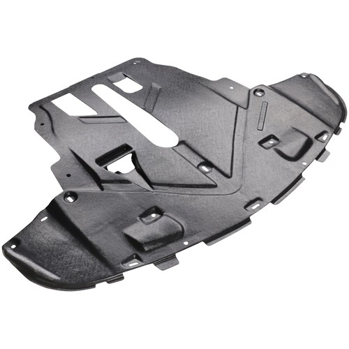 Rezaw plast protezione sotto - rezaw-plast,