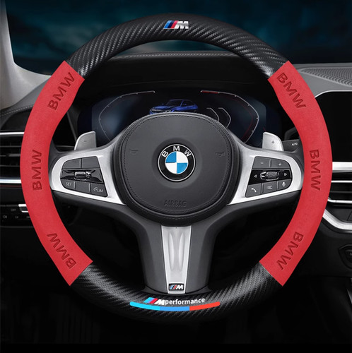 Coprivolante pelle pu - 15", +