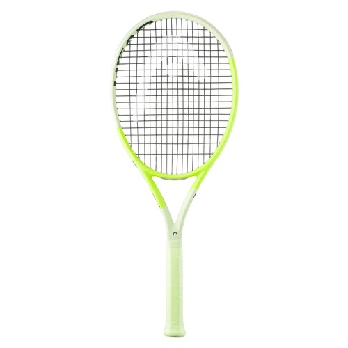 Head extreme unstrung - head,