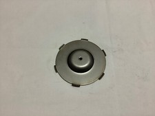 DISCO FRIZIONE TERMINALE