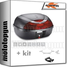 KAPPA VALIGIA K42N + ATTACCO