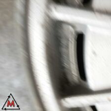 Cerchio in lega d'epoca Cromodora 5,5Jx14 4x108 Alfa Romeo (17592)