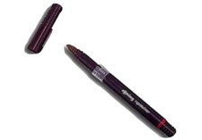 Rotring rapidoliner 0 10 - rapidoliner, mm.