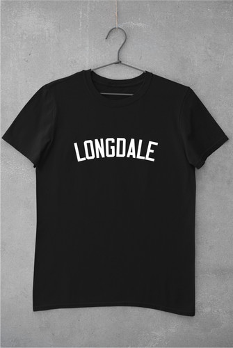 Camicia longdale north - longdale,,