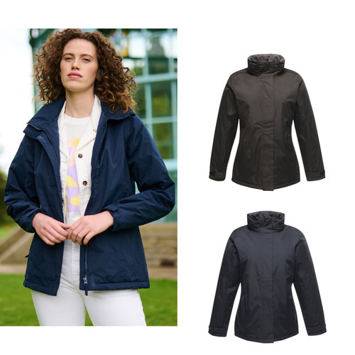 Regatta professional giacca - regatta,