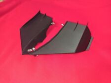 APPENDICI AERODINAMICHE BMW S1000 RR 2019-2021