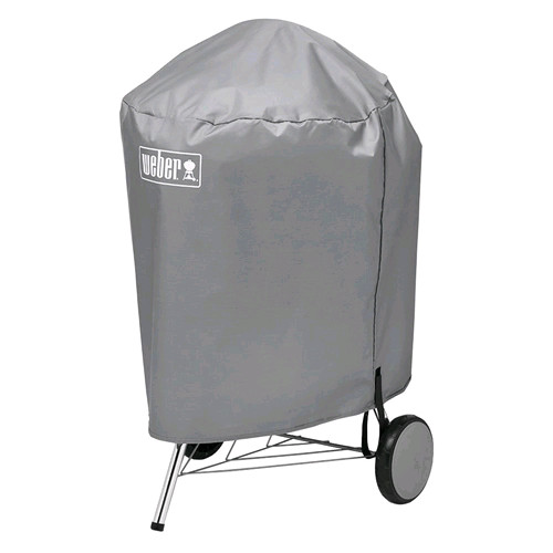 Custodia standard weber per - standard,