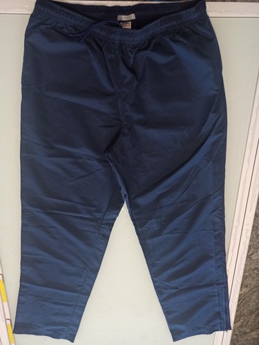 Pantalone decathlon domyos - pantalone,