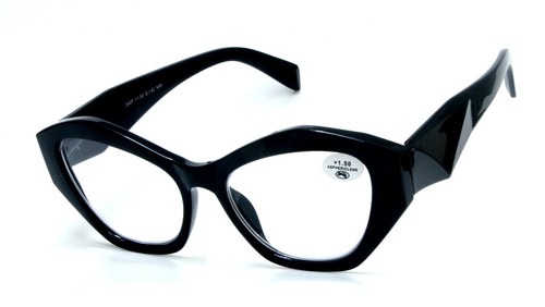 Occhiale lettura moda - occhiale,