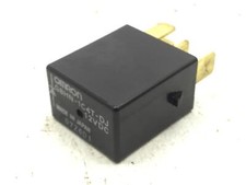 RELE' IMPIANTO ELETTRICO 1C4T-DJ YAMAHA XP T-MAX DX 530 2017 SJ145