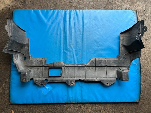 Rover 400 mg zs - 400/45,