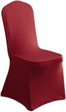 Coprisedia da Pranzo