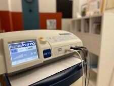 tecar terapia HCR 1002