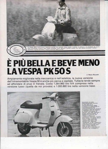 Advertising pubblicità moto - advertising,