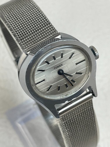 1973 timex cuneo - timex,