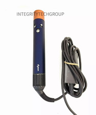 Dyson Airwrap Hair Multi