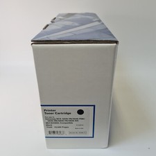Toner compatibile MLT-D2082L