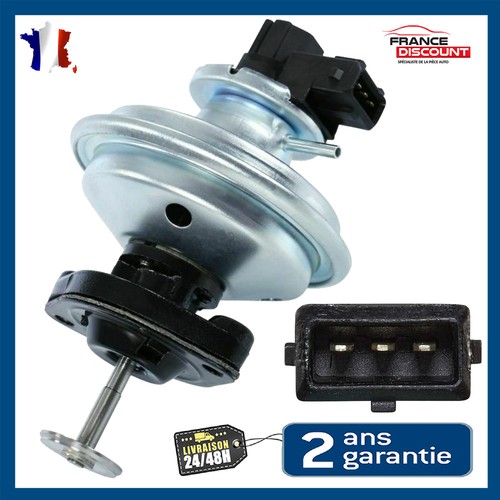 Valvola egr per - per, bmw