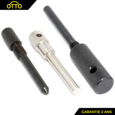 Attrezzo Di Regolazione Di