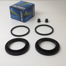 KIT PINZA FRENO ANTERIORE