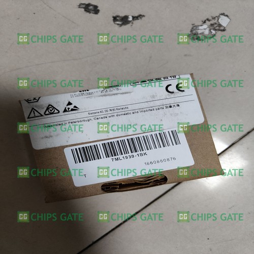 1pz nuovo siemens 7ml1930 1bk - nuovo,