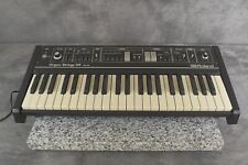 [Garanzia 1 Y] Roland Organo/Corde RS-09 Sintetizzatore Analogico in Ottimo
