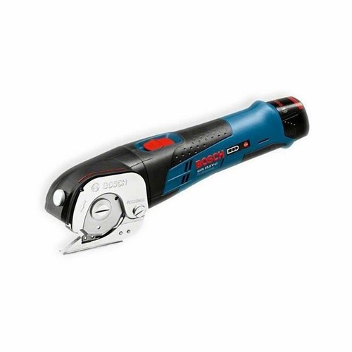 Forbici universali batteria - universali,