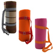 Coperta da picnic XXL 130x170