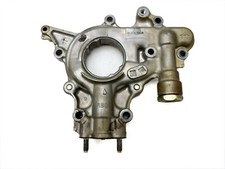 Pompa olio per Honda Jazz GE