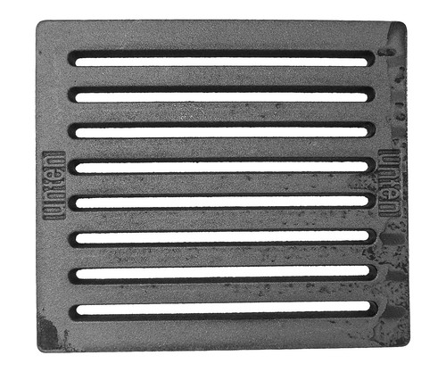 Posacenere per stufa spartherm - per,