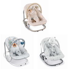 SDRAIETTA GIOCAM CAM VARIE