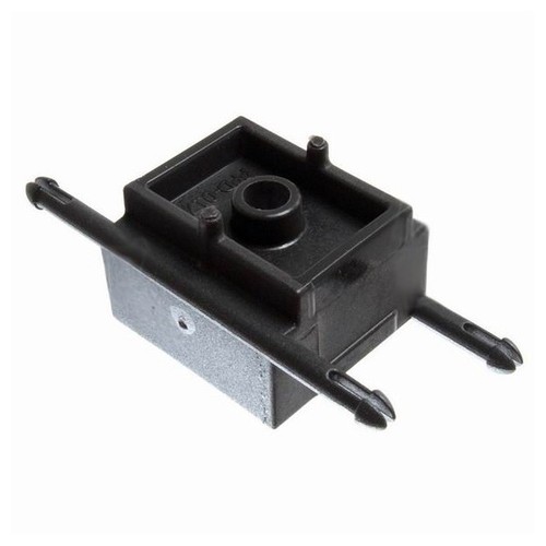 Ppd0171r05 4540 supporto - ppd0171r05.4540,