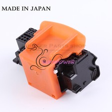 PrintHead QY6-0078-000