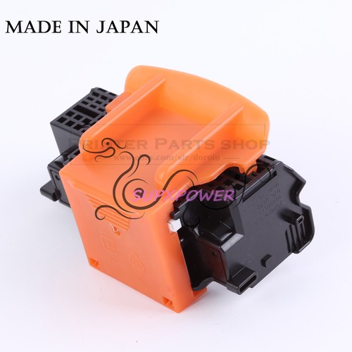 Printhead qy6 0078 000 - printhead, qy6-0078-000