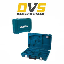 Makita impatto driver - v, impatto/driver