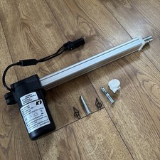 KDYJT006-20 Con Fissaggi