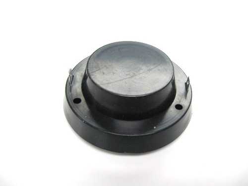 Jbl 2416 diaframma - di, poppa