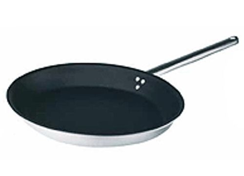 Padella ovale pesce - ovale,
