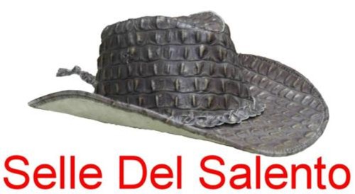 Cappello western cowboy - western,