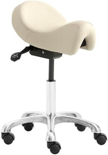 Sgabello sella ergonomico - sella,