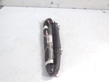 9505 Airbag tendina Sinistra