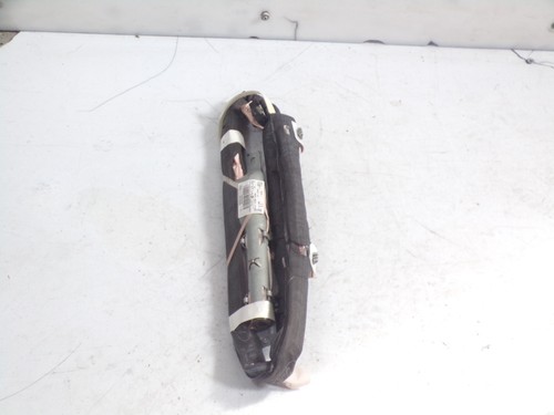 9505 airbag tendina - 9505,