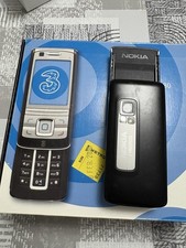 Nokia 6280