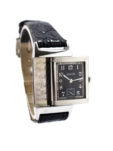 Orologio polso jaeger - orologio,