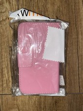 Custodia cellulare per Huawei