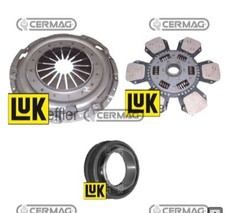 Kit frizione LAMBORGHINI per