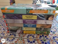 MAXI NATHAN NEVER 6 ALBI