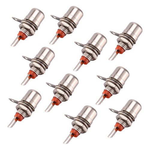 Telaio rca montaggio piastra - telaio,