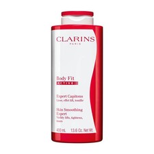 Clarins Body Fit Active Skin