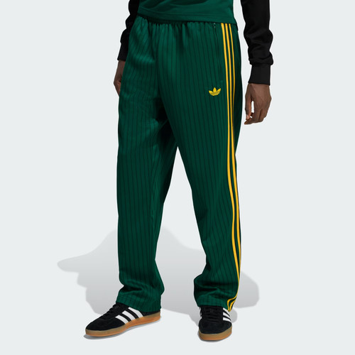 Pantaloni pista adidas - da,
